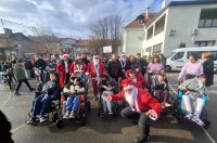 odltimer klub karlovac bozic (2)