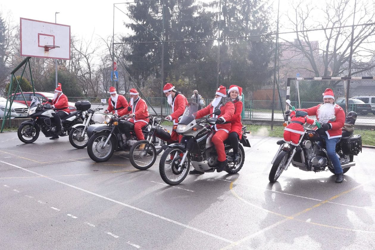 odltimer klub karlovac bozic (3)