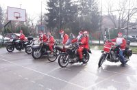 odltimer klub karlovac bozic (3)