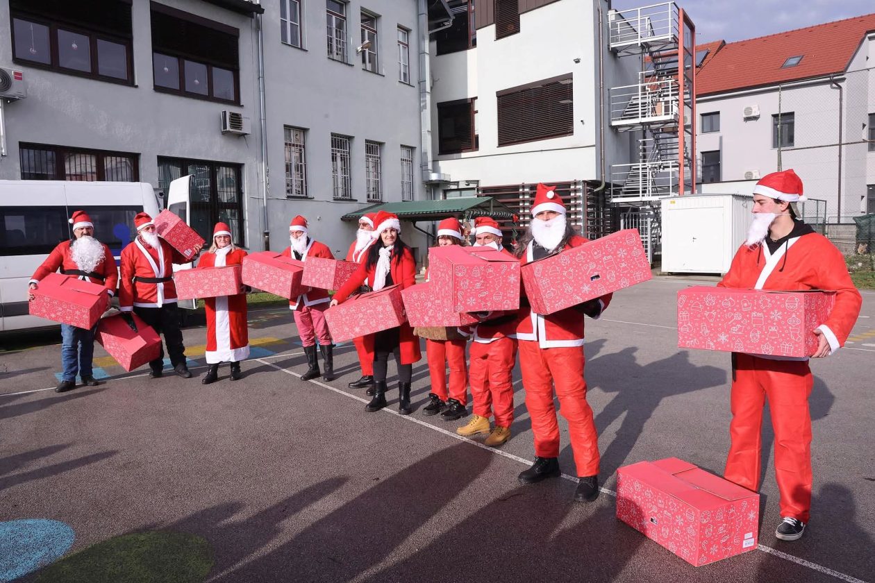 odltimer klub karlovac bozic (4)