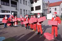 odltimer klub karlovac bozic (4)