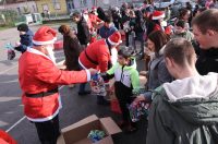 odltimer klub karlovac bozic (5)