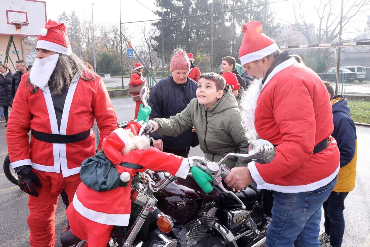 odltimer klub karlovac bozic (6)