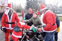 odltimer klub karlovac bozic (6)