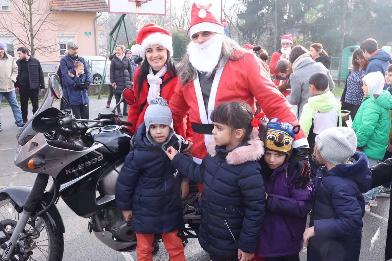 odltimer klub karlovac bozic (7)