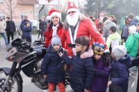 odltimer klub karlovac bozic (7)