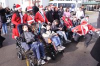 odltimer klub karlovac bozic (8)