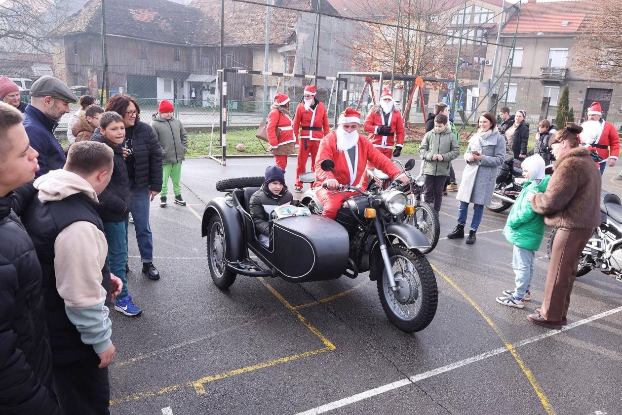 odltimer klub karlovac bozic (9)