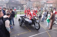 odltimer klub karlovac bozic (9)