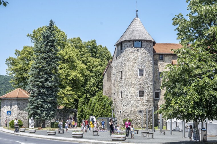 ogulin – festival bajke (39)