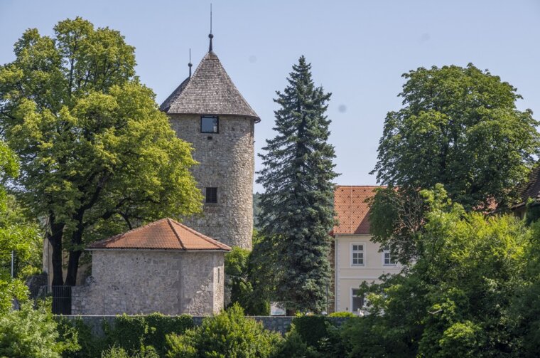 ogulin – festival bajke (6)