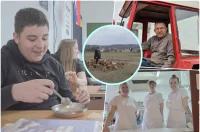 ogulin zdrava hrana miko poljak mira skola