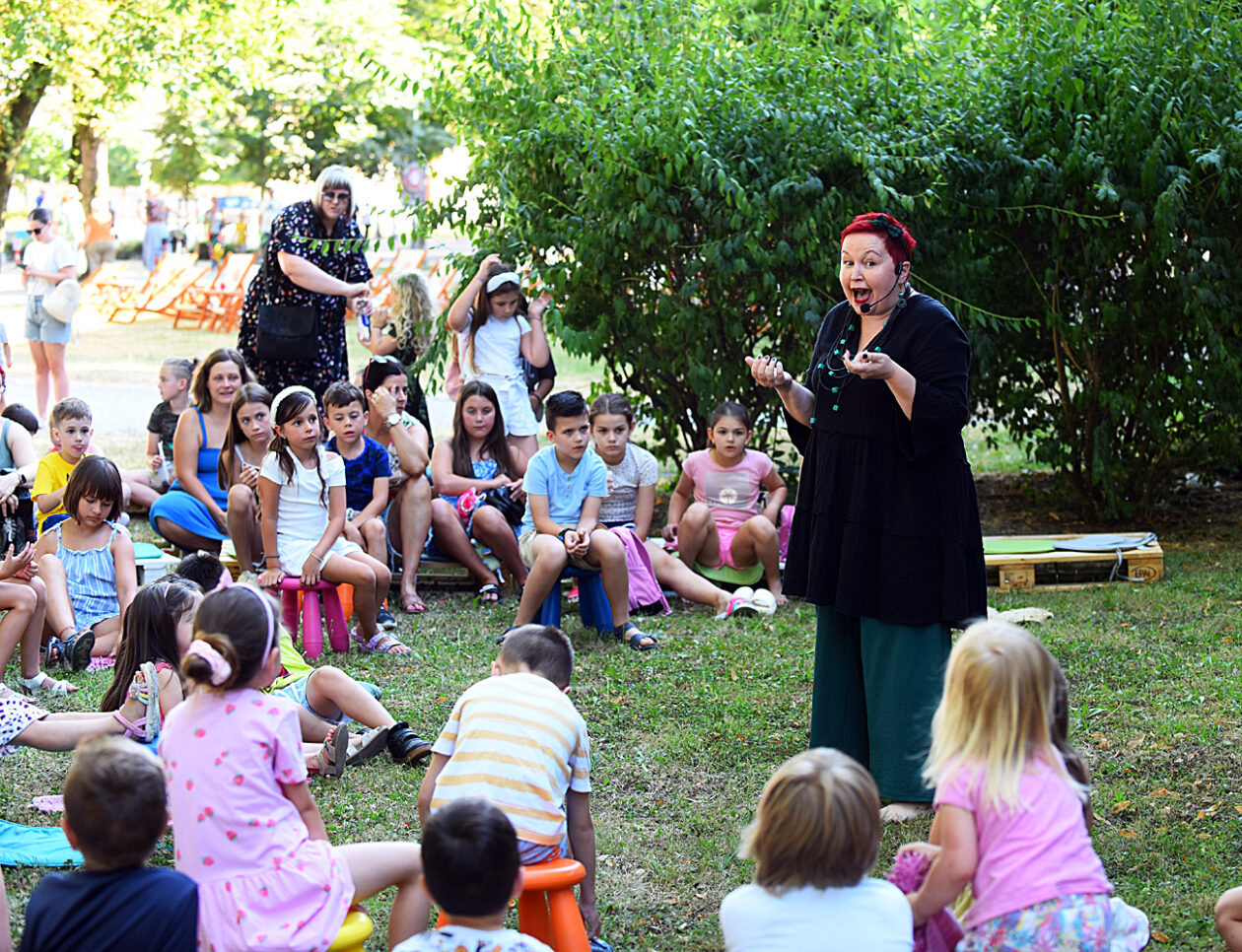 okusi svijeta (1)