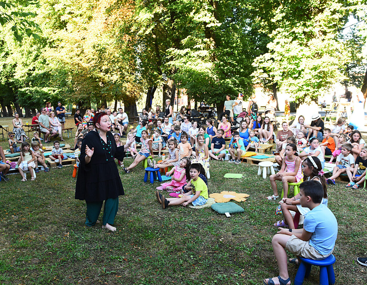 okusi svijeta (2)