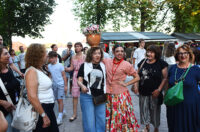okusi svijeta (31)