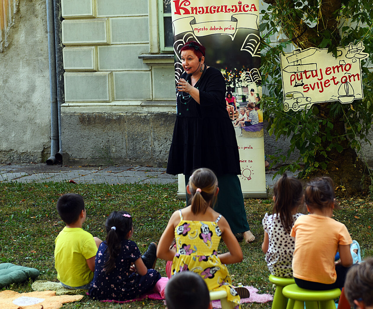 okusi svijeta (5)