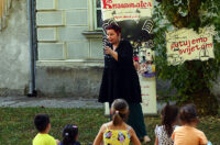 okusi svijeta (5)