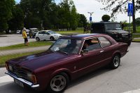 oldtimeri starodobna vojna vozila (1)