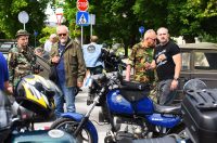oldtimeri starodobna vojna vozila (19)