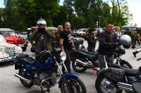 oldtimeri starodobna vojna vozila (27)