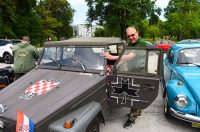 oldtimeri starodobna vojna vozila (28)