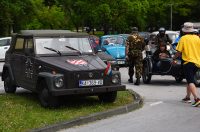 oldtimeri starodobna vojna vozila (33)