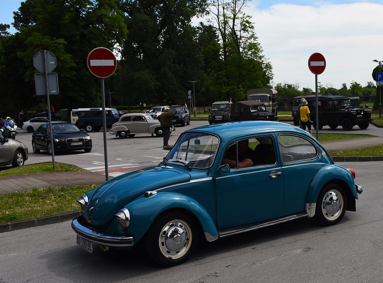 oldtimeri starodobna vojna vozila (35)