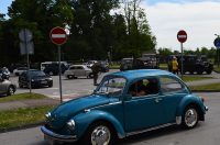 oldtimeri starodobna vojna vozila (35)