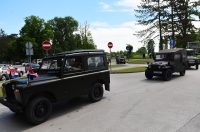 oldtimeri starodobna vojna vozila (37)