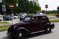 oldtimeri starodobna vojna vozila (38)