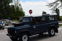 oldtimeri starodobna vojna vozila (39)