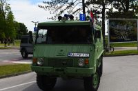 oldtimeri starodobna vojna vozila (41)