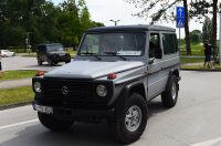 oldtimeri starodobna vojna vozila (42)