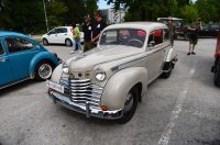 oldtimeri starodobna vojna vozila (5)