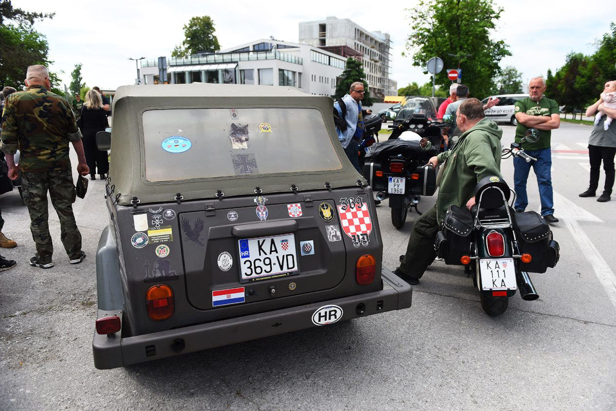 oldtimeri starodobna vojna vozila (6)
