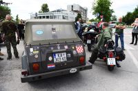 oldtimeri starodobna vojna vozila (6)