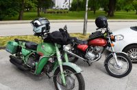 oldtimeri starodobna vojna vozila (7)