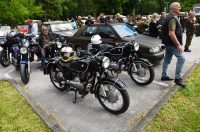 oldtimeri starodobna vojna vozila (9)