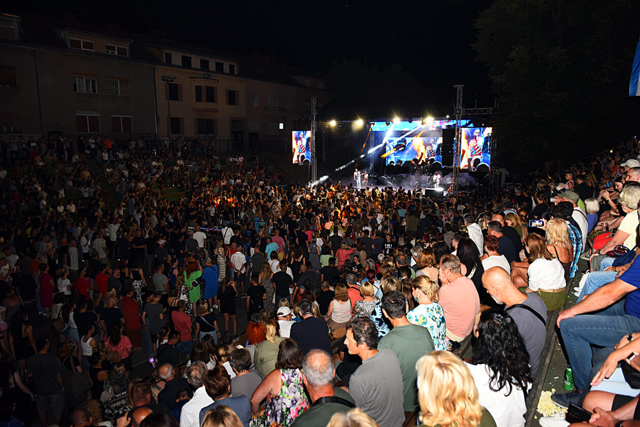 open air tribute festival (1)