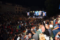 open air tribute festival (1)