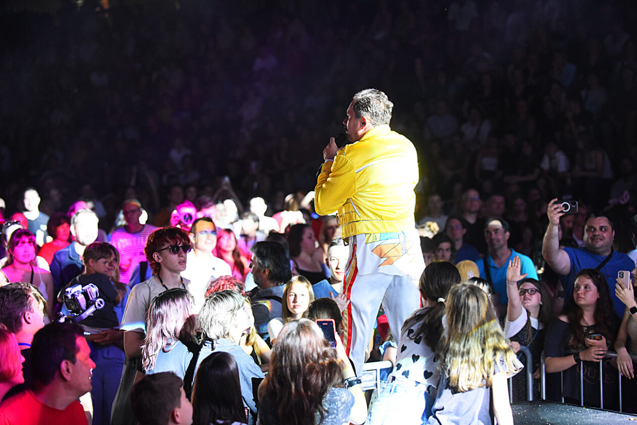 open air tribute festival (10)