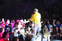 open air tribute festival (10)