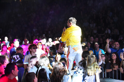 open air tribute festival (10)
