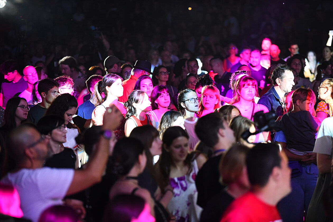 open air tribute festival (11)