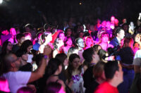 open air tribute festival (11)