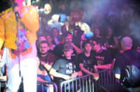 open air tribute festival (12)
