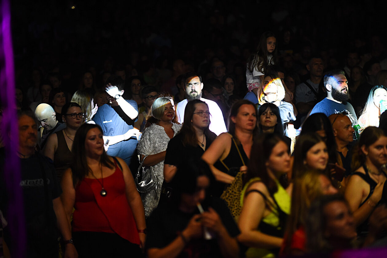 open air tribute festival (13)