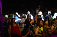open air tribute festival (13)