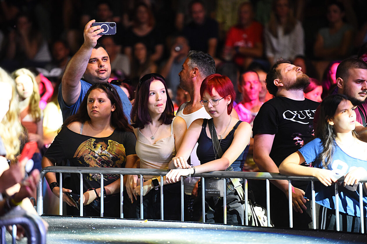 open air tribute festival (14)