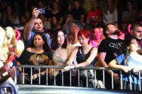 open air tribute festival (14)